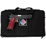 FUSION FIREARMS REACTION 10MM - Image 3 of 3