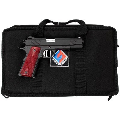 FUSION FIREARMS REACTION 10MM - Image 3 of 3