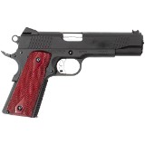 FUSION FIREARMS REACTION 10MM - Image 2 of 3