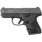 MOSSBERG MC1 SC 9MM LUGER (9X19 PARA) - 1 of 3