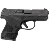 MOSSBERG MC1 SC 9MM LUGER (9X19 PARA) - 2 of 3