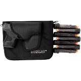 MOSSBERG MC1 SC 9MM LUGER (9X19 PARA) - 3 of 3