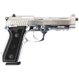 TAURUS PT92 AFS-D 9MM LUGER (9X19 PARA) - 2 of 2