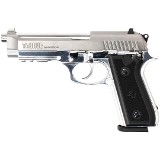 TAURUS PT92 AFS-D 9MM LUGER (9X19 PARA) - 1 of 2