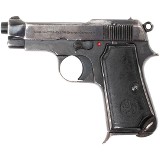 BERETTA M1935-C .32 ACP - 1 of 3