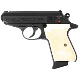 WALTHER PPK/S .380 ACP - 1 of 3