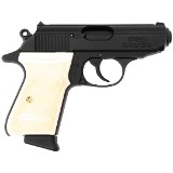 WALTHER PPK/S .380 ACP - 2 of 3