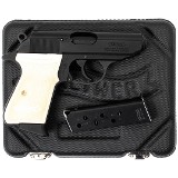 WALTHER PPK/S .380 ACP - 3 of 3
