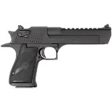 MAGNUM RESEARCH DESERT EAGLE PISTOL .44 MAGNUM - Image 2 of 3