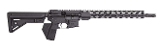 RADICAL FIREARMS RPR5.56X45MM NATO - 1 of 1
