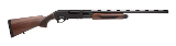 DERYA ARMS AG26 12 GA - Image 1 of 1