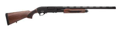 DERYA ARMS AG26 12 GA - Image 1 of 1