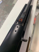 RUGER 10/22 TAKEDOWN MAGPUL BACKPACKER STOCK .22 LR - 3 of 3