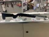 RUGER 10/22 TAKEDOWN MAGPUL BACKPACKER STOCK .22 LR - 1 of 3