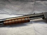 MARLIN Model 38 .22 S/L/LR - Image 3 of 3