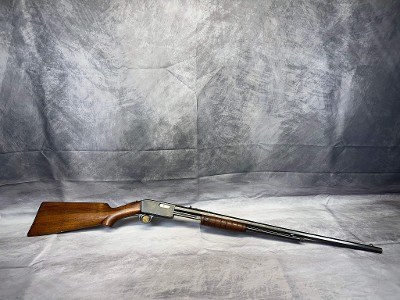 MARLIN Model 38 .22 S/L/LR - Image 2 of 3