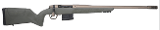CHRISTENSEN ARMS EVOKE GREEN 7MM PRC - Image 1 of 1