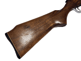 SEARS & ROEBUCK MODEL 43 .22 S/L/LR - 3 of 3