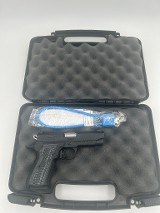 KIMBER KDS9C [BLK] 9MM LUGER (9x19 PARA) - 1 of 2