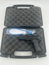 KIMBER KDS9C [BLK] 9MM LUGER (9x19 PARA) - 2 of 2