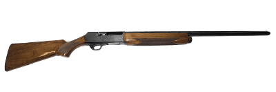BROWNING BROWNING 2000 12 GA - Image 1 of 3