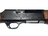 BROWNING BROWNING 2000 12 GA - Image 2 of 3