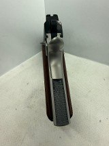 KIMBER PRO CARRY II 9MM LUGER (9X19 PARA) - Image 3 of 3