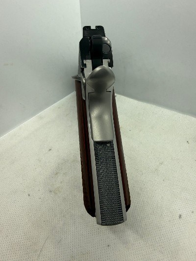 KIMBER PRO CARRY II 9MM LUGER (9X19 PARA) - Image 3 of 3