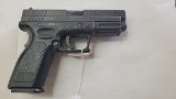 SPRINGFIELD ARMORY XD-40 .40 S&W - Image 3 of 3