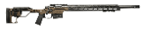 CHRISTENSEN ARMS MPR FFT .25 CREEDMOOR - Image 1 of 1