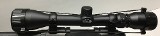 SAVAGE ARMS Axis .30-06 SPRG - Image 3 of 3