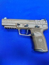 FN Five-seveN MRD 5.7X28MM - 2 of 3