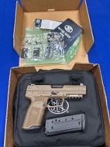 FN Five-seveN MRD 5.7X28MM - 3 of 3