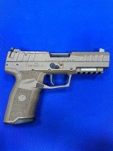 FN Five-seveN MRD 5.7X28MM - 1 of 3