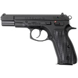 CZ 75 B 9MM LUGER (9X19 PARA) - 1 of 3