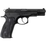 CZ 75 B 9MM LUGER (9X19 PARA) - 2 of 3
