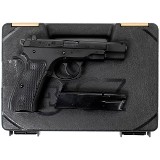 CZ 75 B 9MM LUGER (9X19 PARA) - 3 of 3