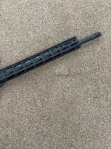 RUGER AR-556 5.56X45MM NATO - Image 3 of 3