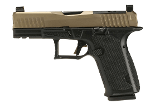 LONE WOLF DISTRIBUTORS DUSK199MM LUGER (9x19 PARA) - Image 1 of 1