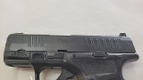 SPRINGFIELD ARMORY Hellcat9MM LUGER (9x19 PARA) - Image 2 of 3