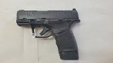 SPRINGFIELD ARMORY Hellcat9MM LUGER (9x19 PARA) - Image 1 of 3