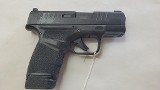 SPRINGFIELD ARMORY Hellcat9MM LUGER (9x19 PARA) - Image 3 of 3