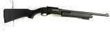 ATI MB3R 12 GA - Image 2 of 2