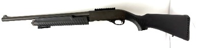 ATI MB3R 12 GA - Image 1 of 2