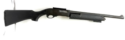 ATI MB3R 12 GA - Image 2 of 2