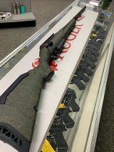 RUGER AMERICAN PREDATOR GEN II 7MM PRC - 3 of 3