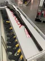 RUGER AMERICAN PREDATOR GEN II 7MM PRC - 1 of 3