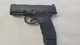 SPRINGFIELD ARMORY HELLCAT PRO 9MM LUGER (9x19 PARA) - Image 1 of 3