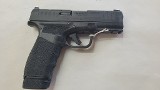 SPRINGFIELD ARMORY HELLCAT PRO 9MM LUGER (9x19 PARA) - Image 3 of 3
