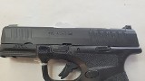 SPRINGFIELD ARMORY HELLCAT PRO 9MM LUGER (9x19 PARA) - Image 2 of 3